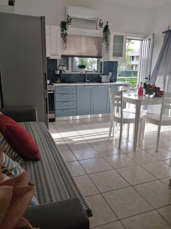 Cozy Home Nea Kydonia  Екстер'єр фото